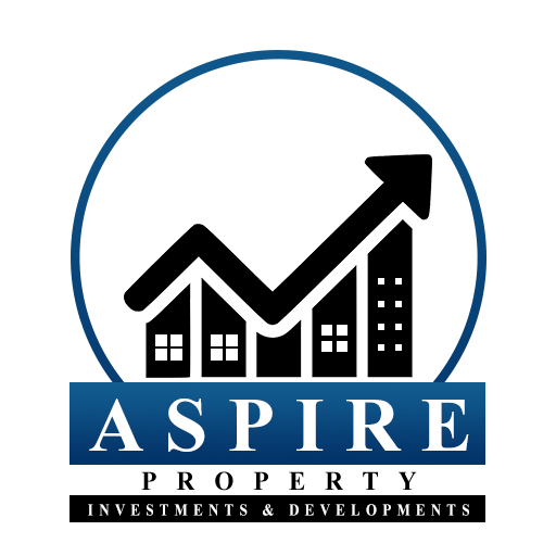 Aspire Property Investments & Developments
